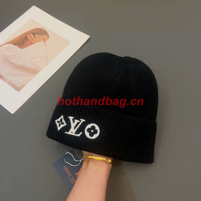 Louis Vuitton Hat LVH00104 Louis Vuitton Hat LVH00104